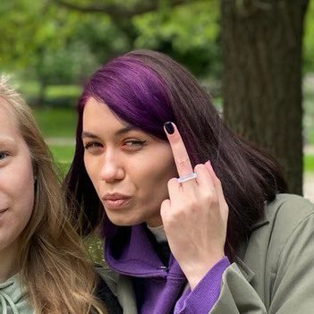 bda0607's profile picture. hello lil stalker