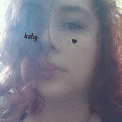 unwiredfire's profile picture. Excusez-moi, je vous connais ?  🤔



💗💜💙