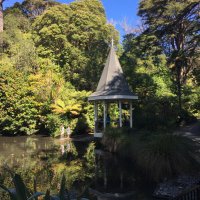 PHA @ AUT (@pha_aut) 's Twitter Profile