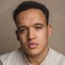 Jez Davess-Humphrey (@jezdh95) Twitter profile photo Jez Davess-Humphrey (@jezdh95) Twitter profile photo