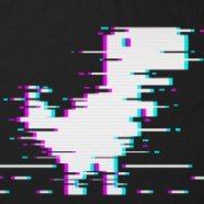 fuzzynops (@fuzzynops) 's Twitter Profile