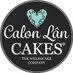 CalonLânCakes ® (@calonlancakes) Twitter profile photo CalonLânCakes ® (@calonlancakes) Twitter profile photo