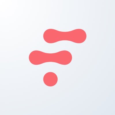 Con Fintonic, tu dinero inteligente: recibe alertas inteligentes y categoriza y analiza tus gastos 💡💸