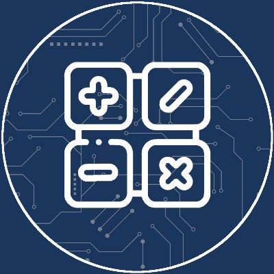 dintreuhaender's profile picture. kompetent | transparent | digital | zuverlässig

Dein Partner im Bereich Treuhand, Steuern und Wirtschaftsprüfung.