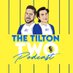 The Tilton Two (@thetiltontwo) Twitter profile photo The Tilton Two (@thetiltontwo) Twitter profile photo