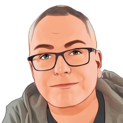 Interests: IT hosting, monitoring, cloud systems, mobile apps, game dev and hosting, bundesliga and general questions about the meaning of life ;-)
