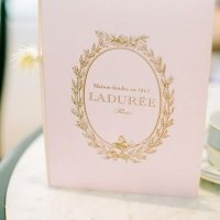 Laduree (@saso70775) Twitter profile photo