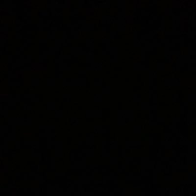 TwoShots0fVodka's profile picture. 