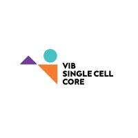 VIB Single Cell Core(@VIBSingleCell) 's Twitter Profile Photo