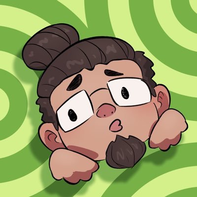 Eduardo Avilaさんのプロフィール画像