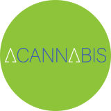 ACannabis brings together all facets of the medicinal cannabis industry. MELBOURNE | 11 - 13 August 2025