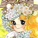 Edith Padilla Pérez - @65Itian - Twitter