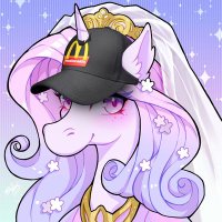 Coste 🟠 (@gonzalez_coste) 's Twitter Profile Photo Coste 🟠 (@gonzalez_coste) 's Twitter Profile Photo
