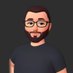 OnlyJims (@onlyjimsgaming) Twitter profile photo OnlyJims (@onlyjimsgaming) Twitter profile photo