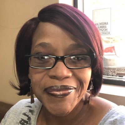 Director of Imani Village of Faith CashApp $MeMeJewels Venmo@MeMe-Jewels PayPal