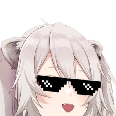BrocoliArt-uwu-🥦さんのプロフィール画像