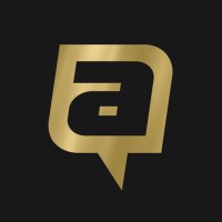 The Athletes' Corner (@athletescorner_) 's Twitter Profile Photo The Athletes' Corner (@athletescorner_) 's Twitter Profile Photo