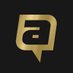 The Athletes' Corner (@athletescorner_) Twitter profile photo The Athletes' Corner (@athletescorner_) Twitter profile photo