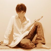 なんかかんな - aughtsider (@aughtsider) 's Twitter Profile