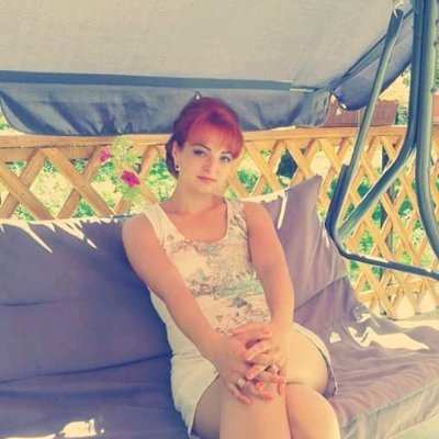 angelin15767068's profile picture. Moi je suis une femme sincère sérieuse  honnête fidèle respectueuse j'aime beaucoup aller au cinéma j'aime la nature j'adore la mer
♥♥