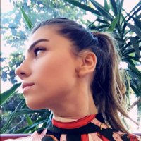 Esra KAFTANCIOĞLU (@eskaftancioglu) 's Twitter Profile