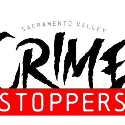 We are a Non-Profit Organization where community members can help solve crime while REMAINING ANONYMOUS! Up to $1,000 CASH REWARDS leading to an arrest!