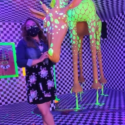 kali_roda's profile picture. Corresponsal bursátil en @Infosel, @AxisNegocios