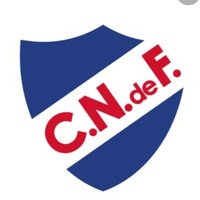 Somos del 14 de mayo de 1899 (@soydel14demayo) 's Twitter Profile