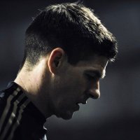 Matt (@elnino9aleyenda) 's Twitter Profile Photo