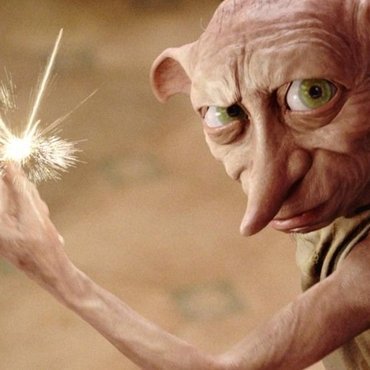 DOBBY is free 👽 & Big brother is watching me  
Birth place : Earth 🌎 || Race : Human 👤|| Politics : Freedom 🕊 || Religion : Love ❤ ll 🐙