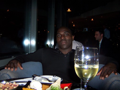 Soldier living and enjoying life in Fort Bragg NC and the Fayetteville NC area.