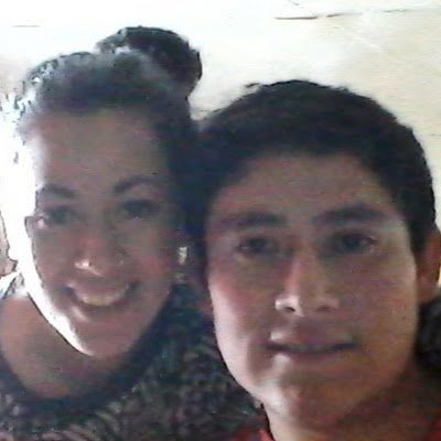 vanessa55641032's profile picture. El amor de mis hijos💘💓