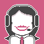 Paranatural Support Services Team Podcast (@psstcast) 's Twitter Profile