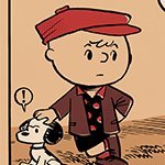 Roger des 101 Dalmatiens, mais on m'appelle Jacques Tati | Vit de Jazz et de Barbara | Amoureux de John Ford et Fellini | 🇫🇷 🇮🇹
