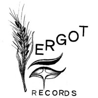 Ergot Records (@ergot_records) 's Twitter Profile