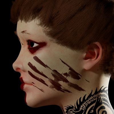 memosky24さんのプロフィール画像