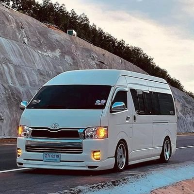 ripankt's profile picture. tidak pura² miskin
tidak pura² kaya
apa yg saya punya itu yg saya pakai