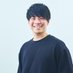 加藤 仁|Findy / amu (@sky242424) Twitter profile photo 加藤 仁|Findy / amu (@sky242424) Twitter profile photo