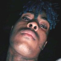 Gabano 🍩 (@jgabano9) 's Twitter Profile