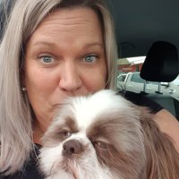 Nat Nunn (@nunnnat1) 's Twitter Profile