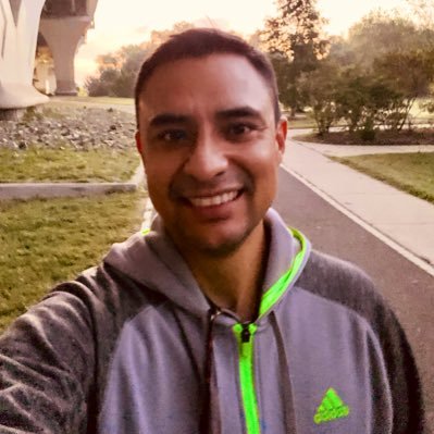 gr_202dc's profile picture. Think | Dream | Live