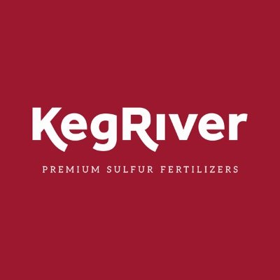 North America’s most trusted supplier of premium-quality sulfur bentonite fertilizers; leading by example since 1998. 

Learn about the Keg River Advantage.