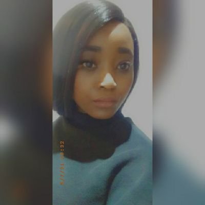 Instagram: @neh_ooh & @capturedtruth
Facebook: Petra Neo Khoele & @truth_captured