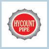 hycount's profile picture. Leading PVC pipe, water tank and fittings company in Kerala