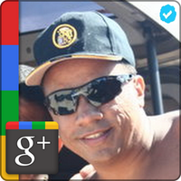 Ed Figueroa (@edmet) 's Twitter Profile