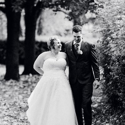 Mrs_McG88's profile picture. 👸Thea💗
👩‍🍼Ollie 💗
👩‍❤️‍👨Haydon🥰
🐶Charlie😊
My family 👨‍👩‍👧‍👦 
Leeds utd fan

Team Lead Podiatrist for derby City and South derbyshire @DCHS