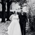 Chloe McGrath (@mrs_mcg88) Twitter profile photo Chloe McGrath (@mrs_mcg88) Twitter profile photo