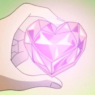 howcute47's profile picture. 다 허상이야