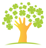 GetRecD's profile picture. We host recreational and special events to raise funds to support cancer patients who require assistance, as well as emotional support.