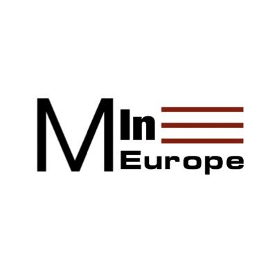 🇫🇷| Média relayant toutes les informations du football européen ( spécialisé sur la Série A ) ! Créateur de @MadeInJuvefr ! 🔥